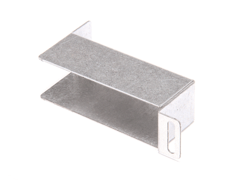 DUKE PARTS Duke 175380 Shield Ignition Guard 24 X 24 - SKU DUK175380