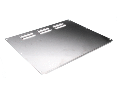 DUKE PARTS Duke 175383 Panel Access Elect.lower 36 X - SKU DUK175383