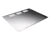 DUKE PARTS Duke 175383 Panel Access Elect.lower 36 X - SKU DUK175383