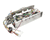 DUKE PARTS Duke 175391-BK Service Kit Asy Elect Cmp Shlf - SKU DUK175391-BK