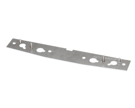 DUKE PARTS Duke 175395 Assembly Sensor Plate IR Burner 175 - SKU DUK175395