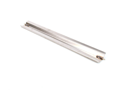 DUKE PARTS 175429 - SKU DUK175429