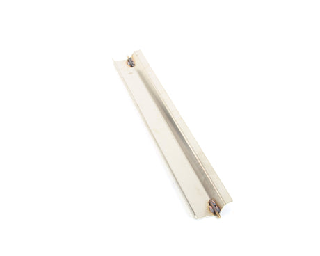 DUKE PARTS 175429PS - SKU DUK175429PS