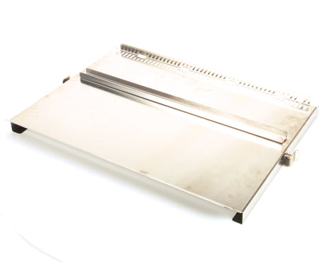 DUKE PARTS 175430WELD - SKU DUK175430WELD