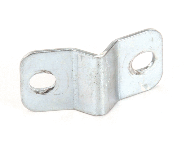 DUKE PARTS Duke 175459 Saddle U-Bolt Audit Required - SKU DUK175459