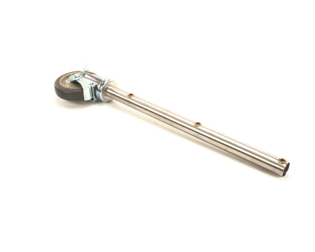 DUKE PARTS 175462 - SKU DUK175462