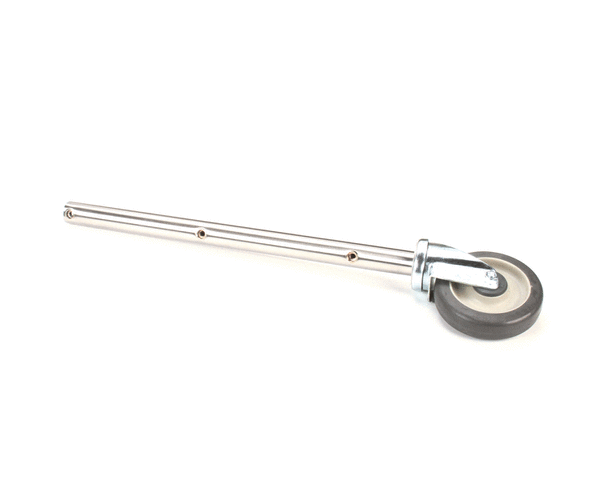 DUKE PARTS Duke 175463PC Assembly Leg Extension W/O Brake - SKU DUK175463PC