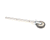 DUKE PARTS Duke 175463PC Assembly Leg Extension W/O Brake - SKU DUK175463PC