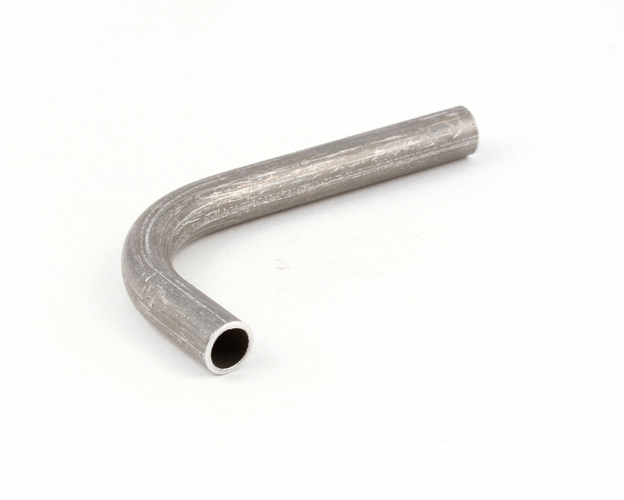DUKE PARTS Duke 175476 Tube IR - SKU DUK175476