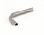 DUKE PARTS Duke 175476 Tube IR - SKU DUK175476