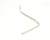 DUKE PARTS Duke 175477 Tube IR To Valve - SKU DUK175477