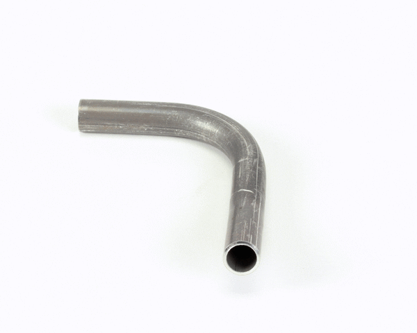 DUKE PARTS Duke 175478 Tube Lower Burner To Valve - SKU DUK175478