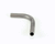 DUKE PARTS Duke 175478 Tube Lower Burner To Valve - SKU DUK175478