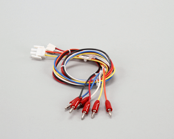 DUKE PARTS Duke 175479 Harness Test Cord Flame Sense - SKU DUK175479
