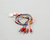DUKE PARTS Duke 175479 Harness Test Cord Flame Sense - SKU DUK175479