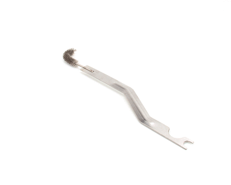 DUKE PARTS Duke 175485 Assembly Tube Burner Cleaning Tool - SKU DUK175485