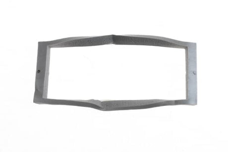 DUKE PARTS Duke 175510 Gasket Control Bezel V7320 PVC - SKU DUK175510
