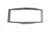 DUKE PARTS Duke 175510 Gasket Control Bezel V7320 PVC - SKU DUK175510
