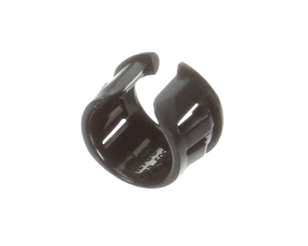 DUKE PARTS Duke 175512 Bushing Heyco # 2871 Open/Clos - SKU DUK175512