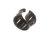 DUKE PARTS Duke 175512 Bushing Heyco # 2871 Open/Clos - SKU DUK175512