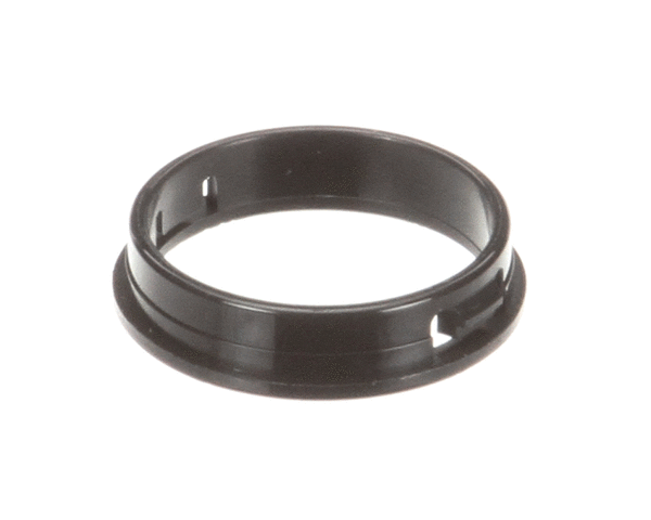 DUKE PARTS Duke 175514 Bushing Heyco Shorty 1 (Heyco 2847) - SKU DUK175514