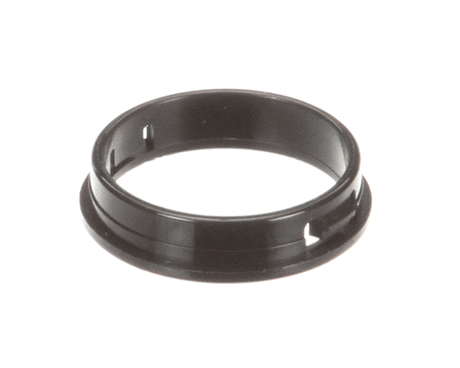 DUKE PARTS Duke 175514 Bushing Heyco Shorty 1 (Heyco 2847) - SKU DUK175514