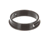 DUKE PARTS Duke 175514 Bushing Heyco Shorty 1 (Heyco 2847) - SKU DUK175514
