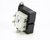 DUKE PARTS Duke 175516 Transformer 40VA 120VAC-24VAC - SKU DUK175516