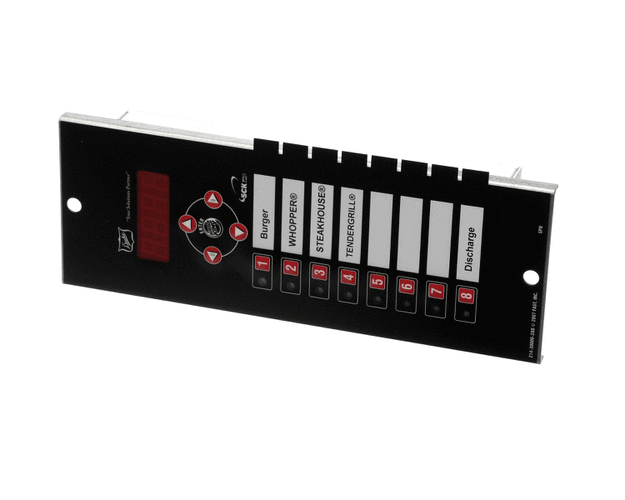 DUKE PARTS 175521 - SKU DUK175521