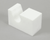DUKE PARTS Duke 175525 Block Bushing Conveyor - SKU DUK175525