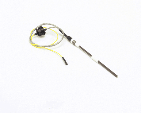 DUKE PARTS Duke 175535 Sensor IR Burner - SKU DUK175535