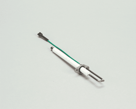 DUKE PARTS Duke 175536 Ignitor Spark PSE-DK4 - SKU DUK175536