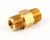 DUKE PARTS Duke 175542 Holder Orifice IR - SKU DUK175542