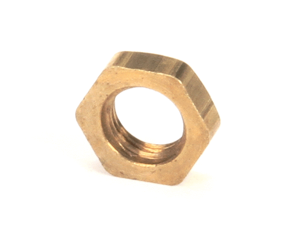 DUKE PARTS Duke 175546 Nut Orifice Holder Bulkhead - SKU DUK175546