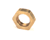 DUKE PARTS Duke 175546 Nut Orifice Holder Bulkhead - SKU DUK175546