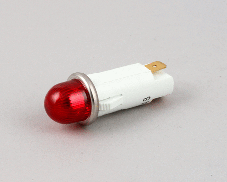 DUKE PARTS Duke 175550 Light Cook Sorenson Lighted Co - SKU DUK175550