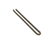 DUKE PARTS Duke 175551 Chain Roller #35 24 Long (63 - SKU DUK175551
