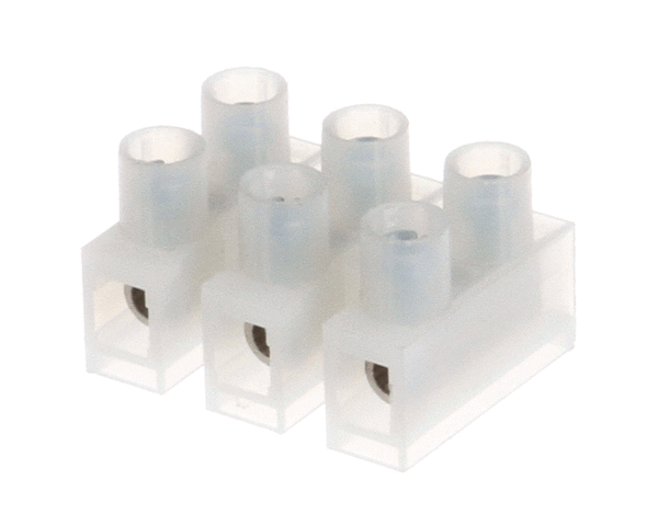 DUKE PARTS Duke 175553 Terminal Block - SKU DUK175553