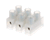 DUKE PARTS Duke 175553 Terminal Block - SKU DUK175553