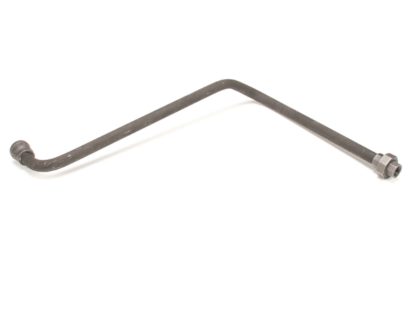 DUKE PARTS 175570 - SKU DUK175570
