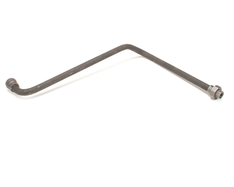 DUKE PARTS 175570 - SKU DUK175570