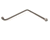 DUKE PARTS 175570 - SKU DUK175570