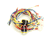 DUKE PARTS Duke 175607 Harness Wire Low Voltage - SKU DUK175607