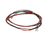 DUKE PARTS Duke 175609 Harness Wire Conveyor Motor - SKU DUK175609