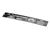 DUKE PARTS Duke 175636 Label- Caution Hot 3/4IN Hi - SKU DUK175636