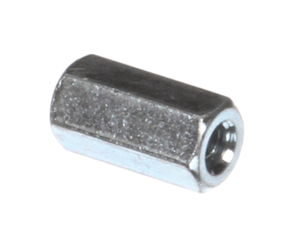 DUKE PARTS Duke 175682 Nut Coupling 8-32X5/8X5/16W - SKU DUK175682