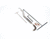 DUKE PARTS Duke 175700 Kit Cleaning & Install Tools - SKU DUK175700