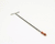 DUKE PARTS Duke 175701 Assembly Flame Rod Tube Cleaner - SKU DUK175701