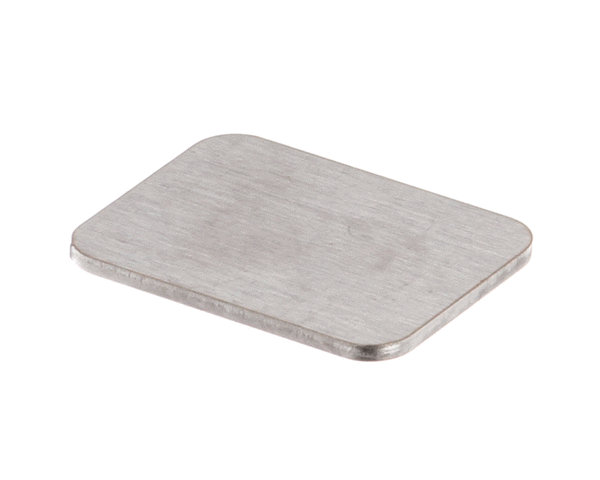 DUKE PARTS Duke 175727 Shim Conveyer Tension 24X30 1 - SKU DUK175727