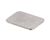 DUKE PARTS Duke 175727 Shim Conveyer Tension 24X30 1 - SKU DUK175727